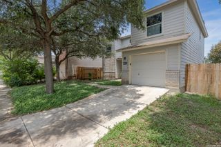 7939 Meadow Way Ct, San Antonio, TX 78227