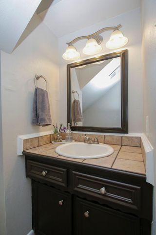 603 Shenandoah Drive, Shenandoah, TX 77381