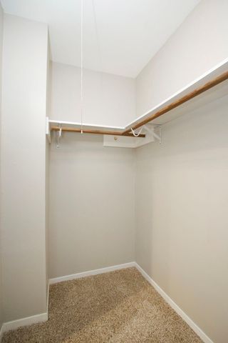 603 Shenandoah Drive, Shenandoah, TX 77381