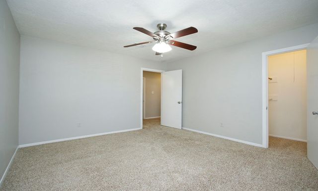 603 Shenandoah Drive, Shenandoah, TX 77381