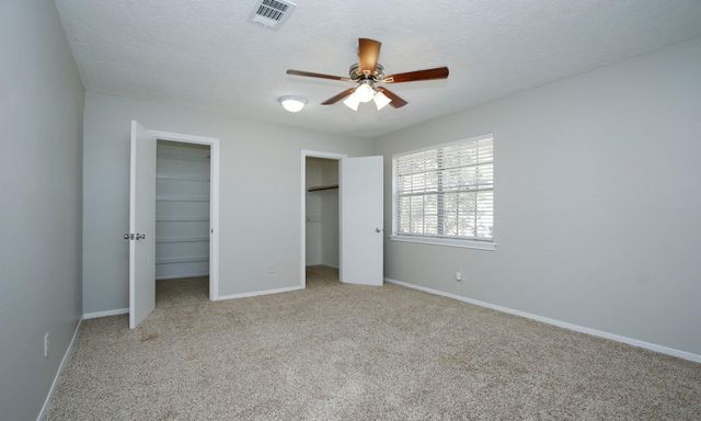 603 Shenandoah Drive, Shenandoah, TX 77381