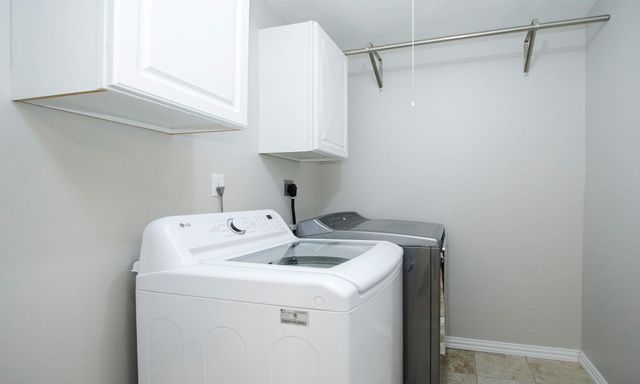 603 Shenandoah Drive, Shenandoah, TX 77381