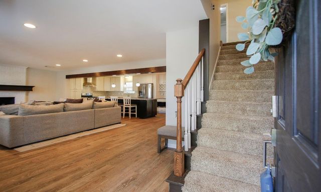 603 Shenandoah Drive, Shenandoah, TX 77381