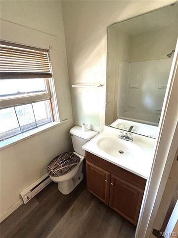 326 Portland Avenue, Belleville, IL 62220