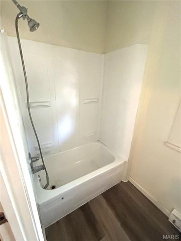 326 Portland Avenue, Belleville, IL 62220