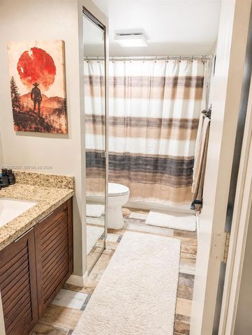 2589 Garden 2589 2589, Hollywood, FL 33026