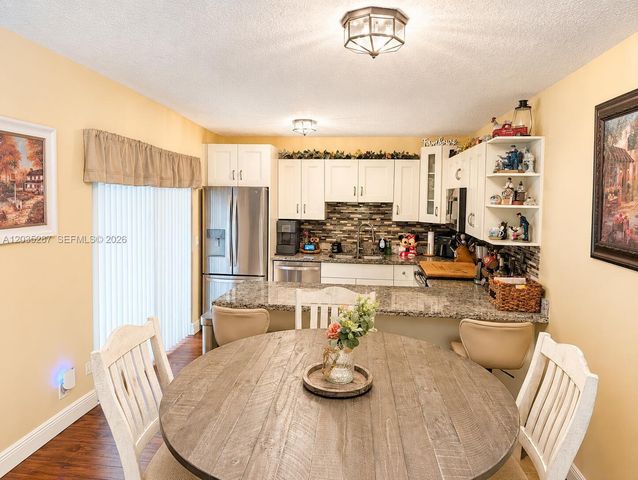 2589 Garden 2589 2589, Hollywood, FL 33026