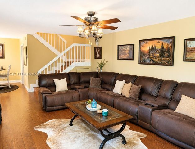 2589 Garden 2589 2589, Hollywood, FL 33026