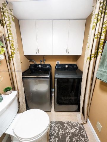 2589 Garden 2589 2589, Hollywood, FL 33026