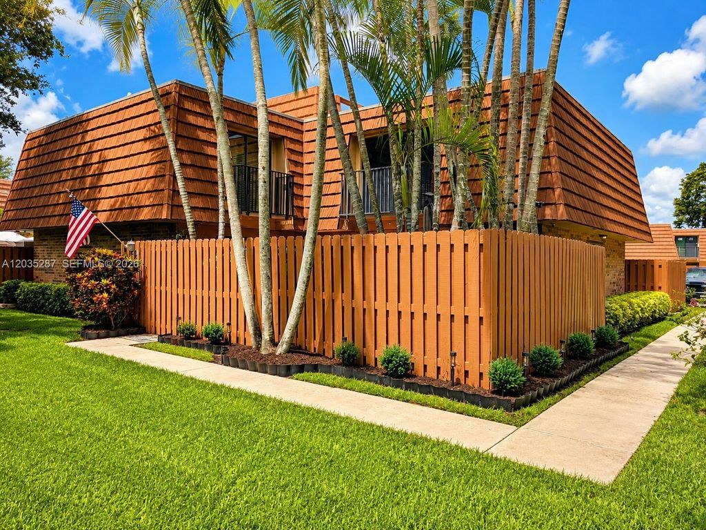 2589 Garden 2589 2589, Hollywood, FL 33026