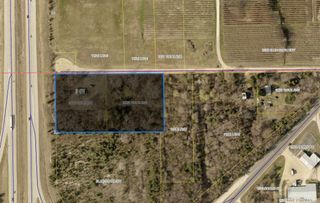 6890/6882 116th Avenue, Fennville, MI 49408