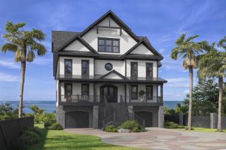 436 Parker Dr., Litchfield, SC 29585