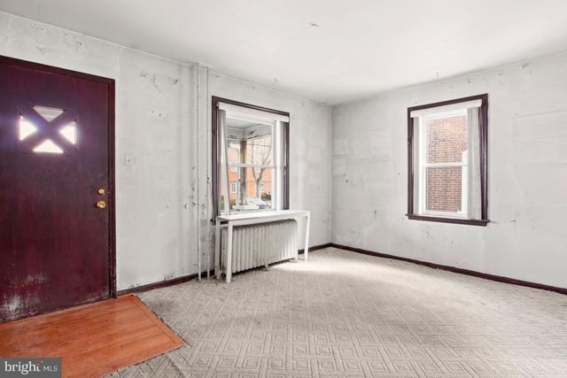 30 W 6TH ST, Lansdale, PA 19446