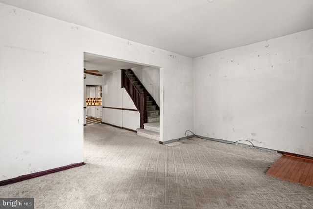 30 W 6TH ST, Lansdale, PA 19446