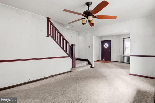 30 W 6TH ST, Lansdale, PA 19446