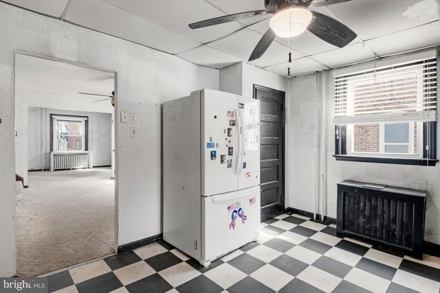 30 W 6TH ST, Lansdale, PA 19446