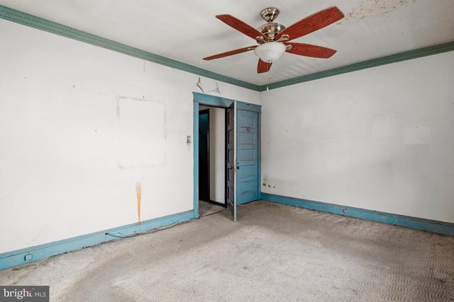 30 W 6TH ST, Lansdale, PA 19446