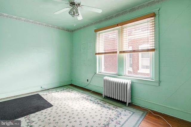 30 W 6TH ST, Lansdale, PA 19446