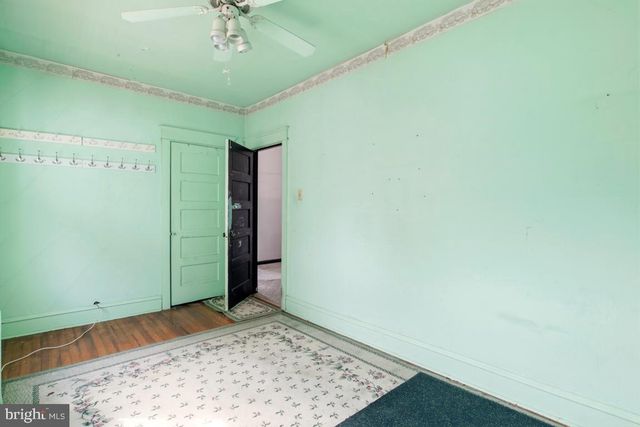 30 W 6TH ST, Lansdale, PA 19446