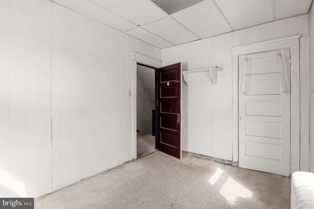 30 W 6TH ST, Lansdale, PA 19446