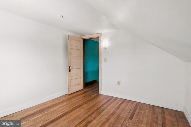 30 W 6TH ST, Lansdale, PA 19446