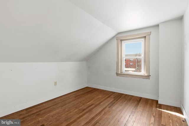 30 W 6TH ST, Lansdale, PA 19446