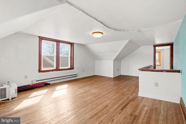 30 W 6TH ST, Lansdale, PA 19446