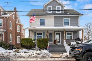 30 W 6TH ST, Lansdale, PA 19446