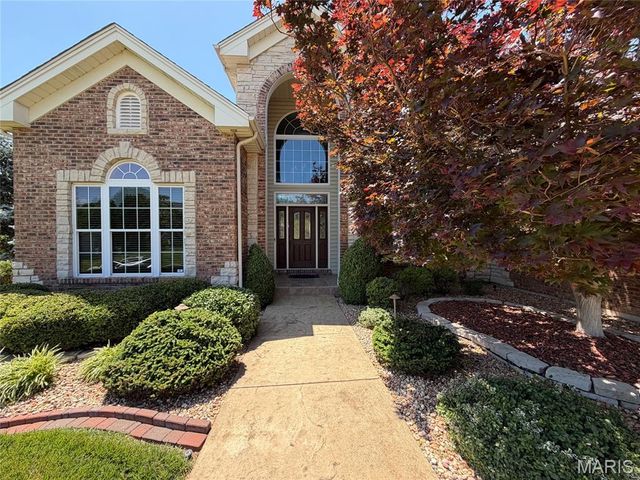1 Stonebridge Place, St Charles, MO 63301