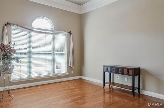 1 Stonebridge Place, St Charles, MO 63301