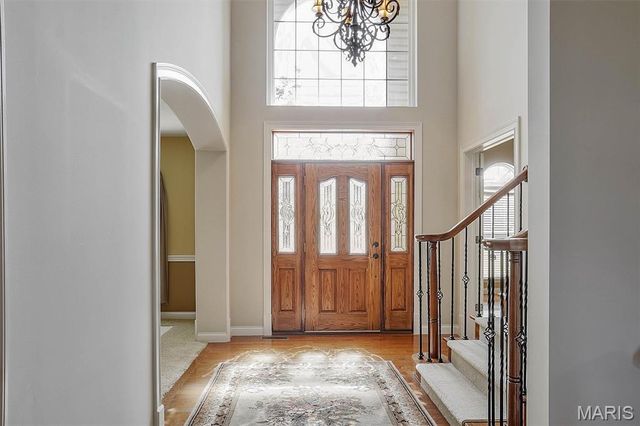 1 Stonebridge Place, St Charles, MO 63301