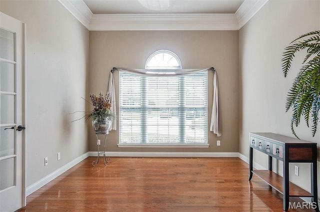 1 Stonebridge Place, St Charles, MO 63301