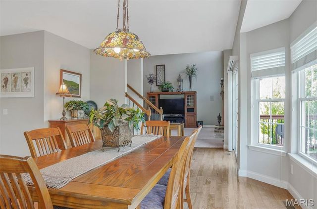 1 Stonebridge Place, St Charles, MO 63301