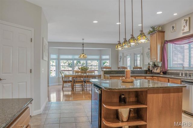 1 Stonebridge Place, St Charles, MO 63301