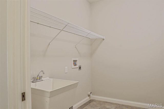 1 Stonebridge Place, St Charles, MO 63301