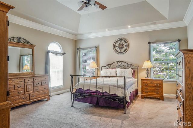 1 Stonebridge Place, St Charles, MO 63301