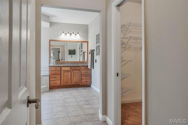 1 Stonebridge Place, St Charles, MO 63301