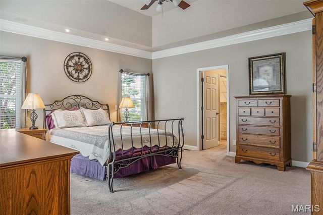 1 Stonebridge Place, St Charles, MO 63301