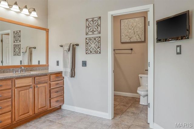 1 Stonebridge Place, St Charles, MO 63301