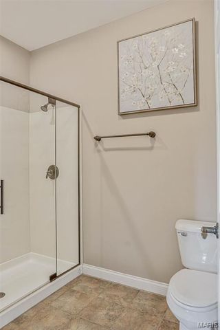 1 Stonebridge Place, St Charles, MO 63301