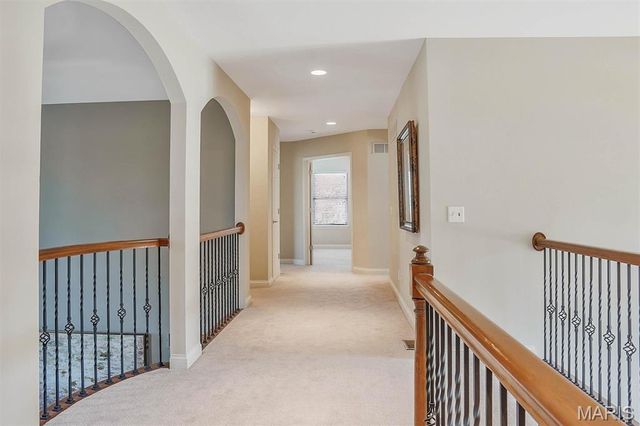 1 Stonebridge Place, St Charles, MO 63301