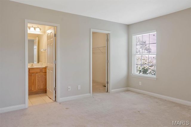1 Stonebridge Place, St Charles, MO 63301