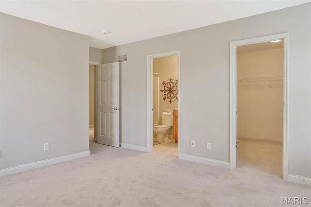 1 Stonebridge Place, St Charles, MO 63301