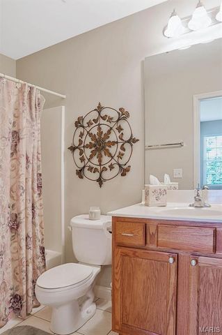 1 Stonebridge Place, St Charles, MO 63301