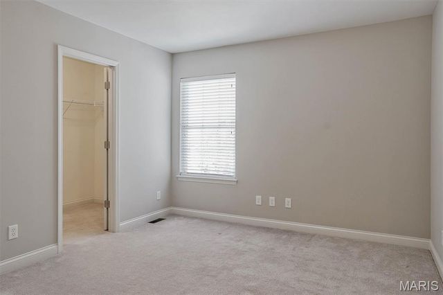 1 Stonebridge Place, St Charles, MO 63301