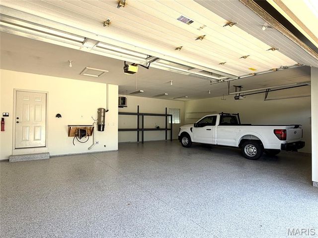 1 Stonebridge Place, St Charles, MO 63301
