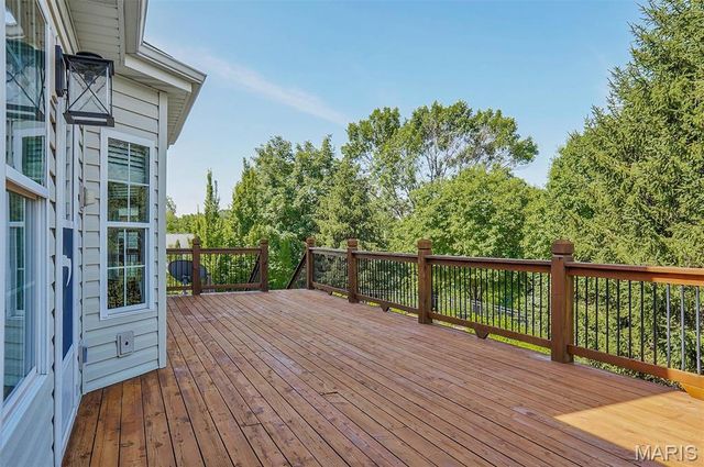 1 Stonebridge Place, St Charles, MO 63301