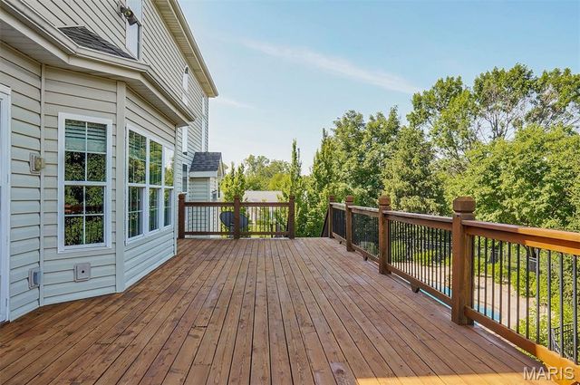 1 Stonebridge Place, St Charles, MO 63301