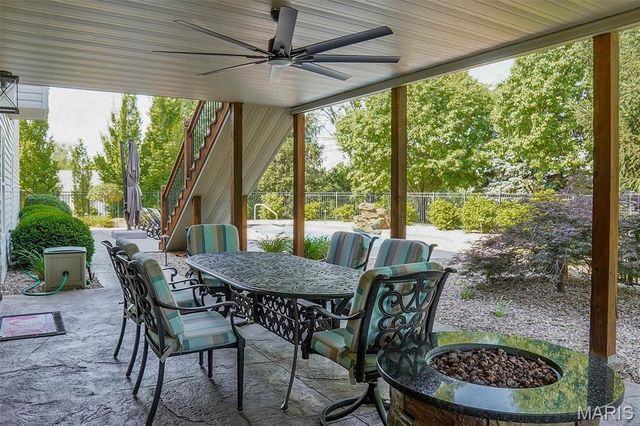 1 Stonebridge Place, St Charles, MO 63301