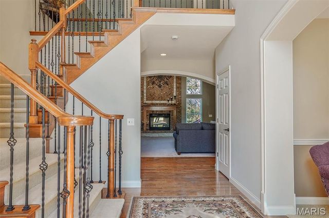 1 Stonebridge Place, St Charles, MO 63301